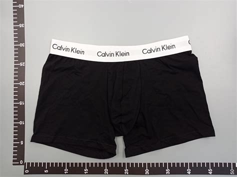 cheap calvin klein boxers wholesale|boxer calvin klein promo.